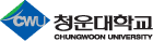 청운대학교