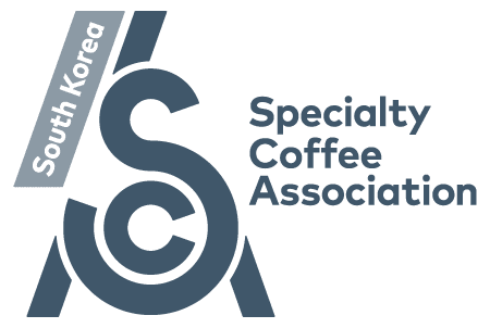 sca 협회 이미지